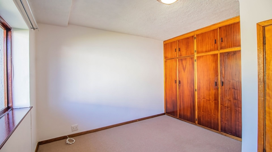 3 Bedroom Property for Sale in Beacon Bay Eastern Cape